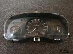 Ford Transit (1990-2000) tellerunit km klok dashboard, Auto-onderdelen, Dashboard en Schakelaars, Ophalen of Verzenden, Gebruikt