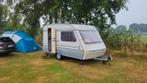 Beyerland vitesse 3, Caravans en Kamperen, Caravans, Beyerland, Particulier