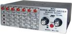 MFJ-493 Super menu driven memory keyer, Télécoms, Émetteurs & Récepteurs, Enlèvement ou Envoi, Émetteur et Récepteur, Neuf