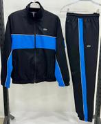 Training Lacoste - size : L - XL, Kleding | Heren, Sportkleding, Nieuw, Ophalen of Verzenden, Algemeen, Lacoste