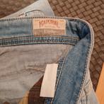 KAPORAL Jeans, Enlèvement ou Envoi, KAPORAL, Porté, Bleu