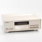 Lecteur CD, Audio, Tv en Foto, Cd-spelers, Ophalen, Gebruikt, Pioneer