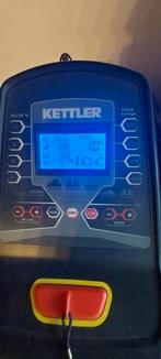 Loopband, Sport en Fitness, Fitnessapparatuur, Ophalen, Overige materialen, Gebruikt, Loopband