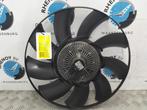 LANDROVER RANGE ROVER SPORT [FAN_CLUTCH] 2019, Ophalen of Verzenden, Gebruikt, Stiba lid