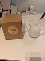 Led track light 9w, Ophalen of Verzenden, Led