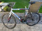 Trek 1500 SLR Racefiets, Fietsen en Brommers, Fietsen | Racefietsen, 28 inch, Gebruikt, Heren, 57 tot 61 cm