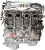 Suzuki Grand Vitara JT 2.0 J20A-motor, Ophalen, Suzuki