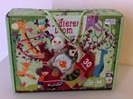 Puzzel De Dierenboom 30 stukken, Ophalen of Verzenden, 10 tot 50 stukjes, Nieuw