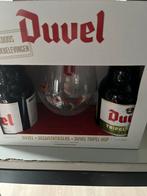 Duvel puurs sint amands, Verzamelen, Ophalen, Nieuw, Duvel