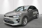 Kia Rio 1.2 Pulse, Autos, Entreprise, Boîte manuelle, 5 places, Vert