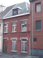 Maison à vendre à Mons, 4 chambres, Immo, Maison individuelle, 4 pièces