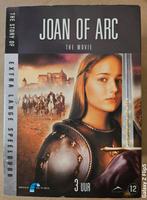 Joan of Arc, Ophalen of Verzenden, Zo goed als nieuw