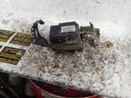 ABS Pomp van een Mini Mini, Ophalen of Verzenden, 3 maanden garantie, Gebruikt, Mini