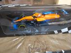 F1 1.18 Minichamps mclaren, Hobby en Vrije tijd, Modelauto's | 1:18, MiniChamps