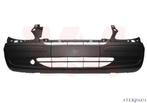 Voorbumper Mercedes-Benz Vito W639 A6398804270, Auto-onderdelen, 12 maanden garantie, Voor, Mercedes-Benz, Nieuw