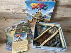 Dodo 999 games grote vierkante doos [s730], Hobby en Vrije tijd, Verzenden, Zo goed als nieuw