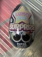 Lumo start surprise, Ophalen of Verzenden, Zo goed als nieuw, Overige typen