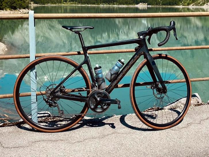 Orbea Orca M30, Fietsen en Brommers, Fietsen | Racefietsen, Gebruikt, Heren, Overige merken, Meer dan 20 versnellingen, 28 inch