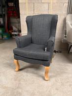 Quax kinderfauteuil, Huis en Inrichting, Ophalen, Zo goed als nieuw