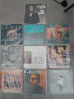 Lot TOP singles, Enlèvement ou Envoi