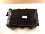 ZX6R 1994 - 1997 Kawasaki Radiator D1-34091, Motoren, Onderdelen | Kawasaki