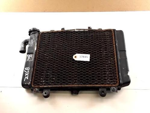 ZX6R 1994 - 1997 Kawasaki Radiator D1-34091, Motoren, Onderdelen | Kawasaki