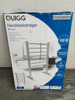 Handdoekdroger, Ophalen, Nieuw, Overige typen