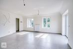 Appartement à vendre à Alleur, 2 chambres, Immo, 72 m², Appartement, 2 pièces