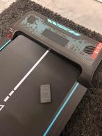 Citysports wandelband, Sport en Fitness, Fitnessapparatuur, Ophalen, Zo goed als nieuw, Loopband