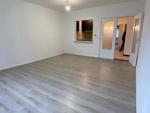 Appartement te huur in Oostende, 2 slpks, Immo, Maisons à louer, Appartement