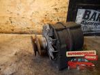 Dynamo d'un Volkswagen Golf, Volkswagen, -, 3 mois de garantie, Utilisé