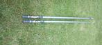 Set RDM Carbon mast + zeil 7 m, Watersport en Boten, Ophalen, Gebruikt, Complete set