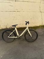 Cowboy 4ST 2022, Fietsen en Brommers, Elektrische fietsen, Ophalen, Zo goed als nieuw, Cowboy