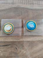 Altered TCG skybound odyssey first player tokens, Ophalen of Verzenden