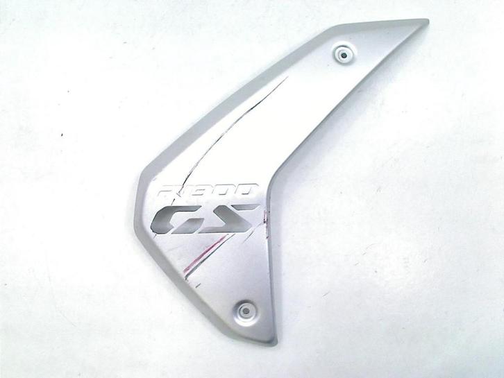 RADIATEUR CACHE BMW R 1300 GS 2023- (R1300GS KA1), Motos, Pièces | BMW, Utilisé