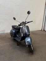 Vespa PX125 – 2-takt | Showroomstaat | UNIEK | 3310km | 2014, Motoren, Scooter, Bedrijf, 125 cc, 11 kW of minder