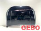 Volkswagen Golf 8 2020+ motorkap LC9X 5H0 823 031 H, Auto-onderdelen, Nieuw, Ophalen of Verzenden, Motorkap, Volkswagen