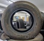 Enkele band Goodyear 255/65 R17 Adv38, Auto-onderdelen, Banden en Velgen, Gebruikt, 255 mm, 17 inch, Ophalen of Verzenden