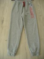 Joggingbroek maat 152 nieuwstaat, Ophalen of Verzenden, Zo goed als nieuw, Jongen, Broek