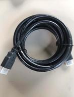Hdmi pc cable monitor scanner tv laptop etc, Verzenden, Nieuw