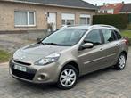 RENAULT CLIO 1.2BENZINE YAHOO EDITIE SHOWROOM STAAT, Boîte manuelle, 5 places, 5 portes, Break