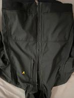 Lyle & Scott veste noir junior, Vêtements | Hommes, Pulls & Vestes, Noir, Taille 46 (S) ou plus petite, Enlèvement ou Envoi, Neuf