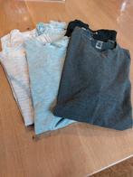 T shirten maat s regular/decathlon, Enlèvement ou Envoi, Taille 46 (S) ou plus petite