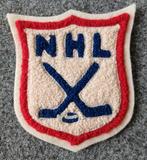 NHL, Sport en Fitness, IJshockey, Ophalen of Verzenden, Zo goed als nieuw, Overige typen