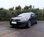 Volkswagen golf 7 1.2tsi, Auto's, Volkswagen, Particulier, Te koop, Golf