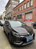 Renault Espace Initiale, Auto's, Automaat, Elektrisch, Particulier, Te koop