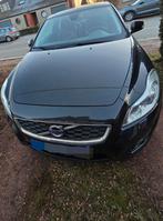 Á saisir superbe volvo C30 , 1.6D 115 chevaux!!!, Auto's, Volvo, Zwart, 16 cc, Particulier, 2 deurs