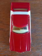 Ford Gran Torino uit Starsky And Hutch van Corgi Toys, Ophalen of Verzenden, Gebruikt, Auto