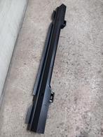 Land Rover Discovery 1 achterbalk STC1066, Verzenden, Nieuw, Voor, Land Rover