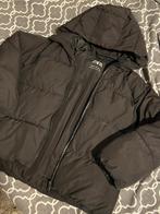 Winterjas voor meisje – maat 152, Kinderen en Baby's, Kinderkleding | Maat 152, Ophalen, Meisje, Zo goed als nieuw, Zara